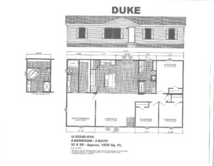 Duke Family Home Center Crestview   Duke 300x233 