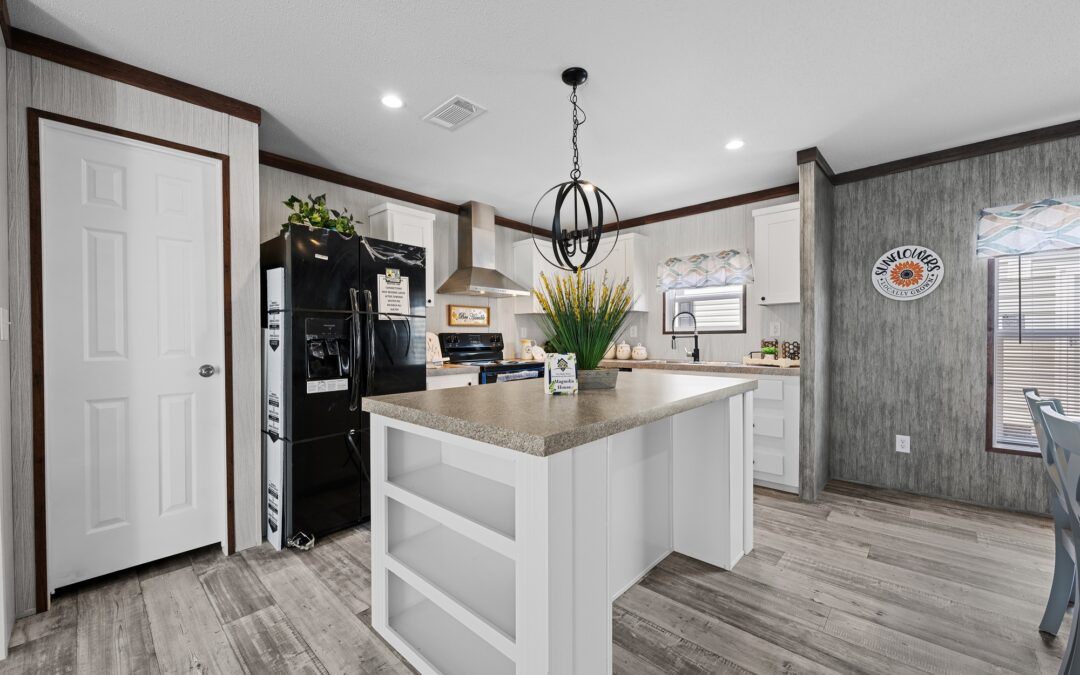 5K 5 Bed/ 3 Bath 2,136 sq ft