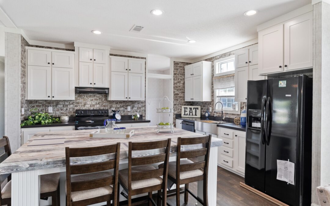 Monster Mansion 5 Bed/ 3 Bath 2,136 sq ft