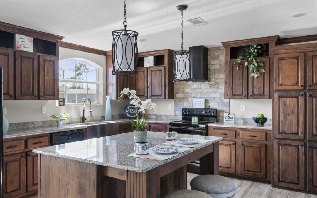Oxford 3 Bed/ 2 Bath 1,795 sq ft