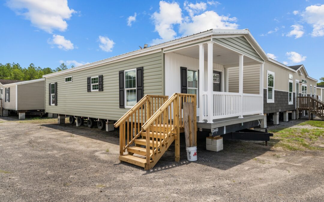 Cedar River 1 Bed/ 1 Bath 520 sq ft