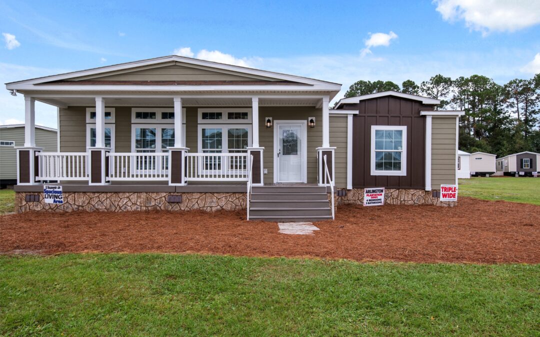 Arlington 4 Bed/ 3 Bath 2,692 sq ft